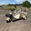2026-sdlanch-irgc40-mini-golf-cart-image-1