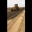 champion-d-600b-motor-grader-image-84