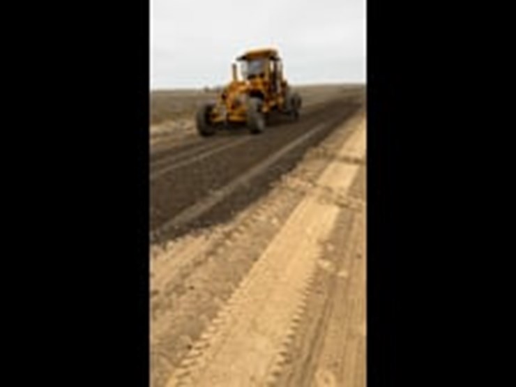 champion-d-600b-motor-grader-image-84