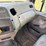 2001-caterpillar-3126-image-24