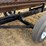 case-1010-header-&-cart-image-36