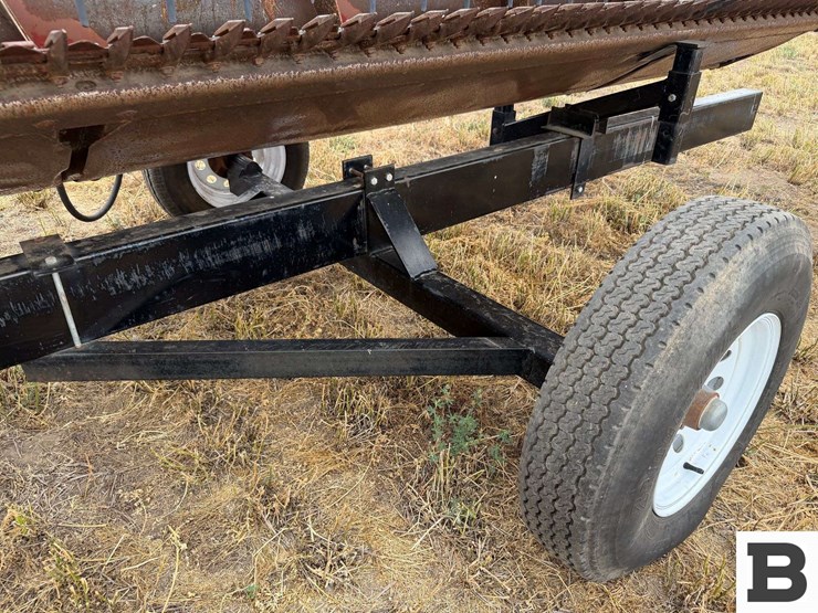 case-1010-header-&-cart-image-36