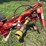 gehl-dm162-7ft-disc-mower-image-11