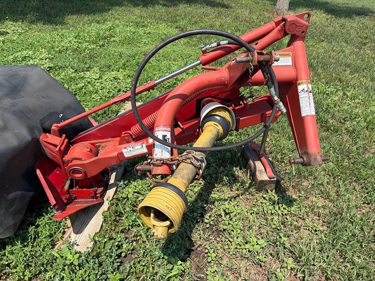 gehl-dm162-7ft-disc-mower-image-11