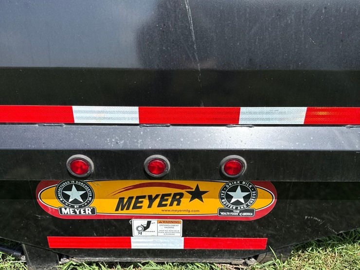 meyer-8126-image-13