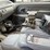 1996-chevrolet-1500-image-39