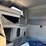 2013-kenworth-t660-image-37