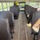 2011-blue-bird-bb-conventional-school-bus-image-26