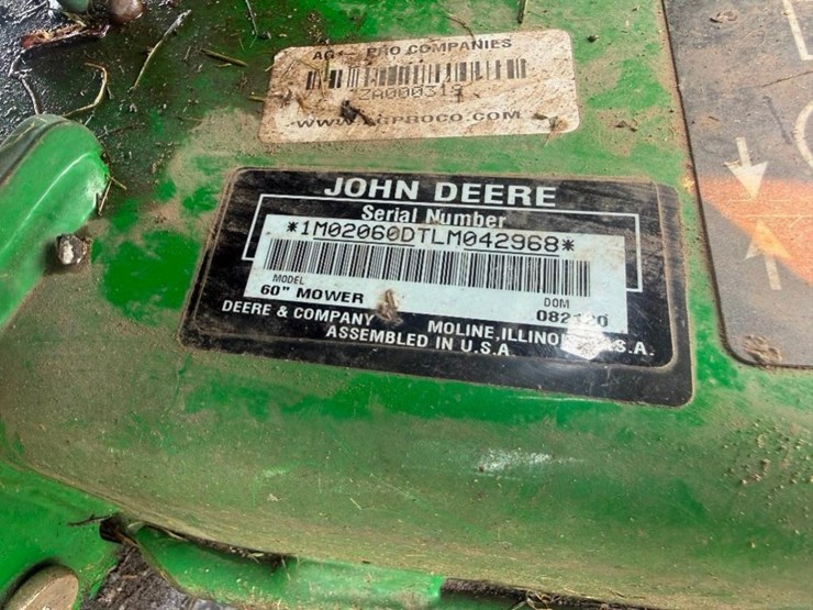 2021-john-deere-1025r-image-11