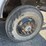 2002-mack-ch613-image-13