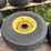 2---10.00-15-rims-&-tires-image-5