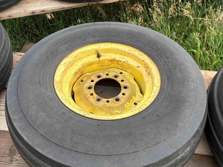 2---10.00-15-rims-&-tires-image-5