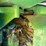 john-deere-8450-image-16