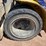 2003-komatsu-fg40zt-7-image-11