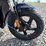 2026-sdlanch-two-wheeled-electric-vehicle-image-14
