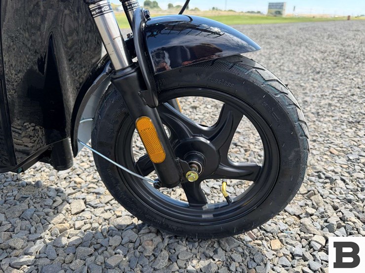 2026-sdlanch-two-wheeled-electric-vehicle-image-14