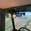 #2134-•-franklin-c4950s-forestry-mulcher-image-49