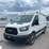 2017-ford-transit-image-1