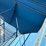 kinze-450c-image-36