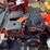 #18315-•-2026-sdlool-lawn-mower-(princeton,-mn)-image-7