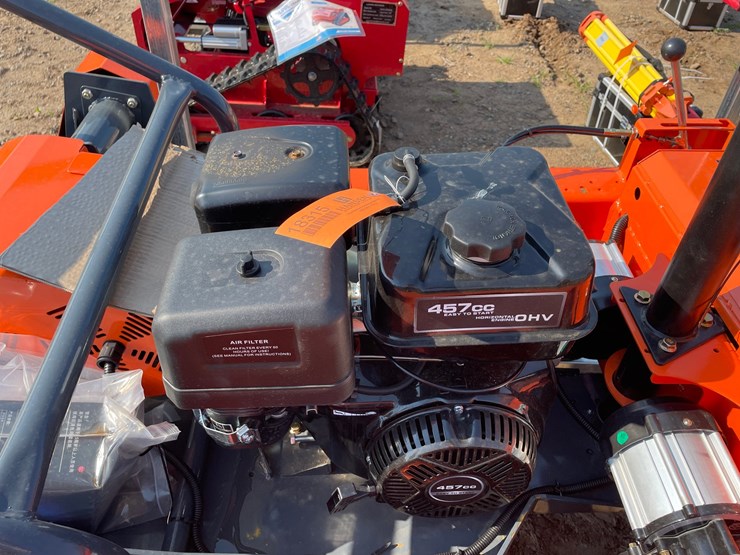 #18315-•-2026-sdlool-lawn-mower-(princeton,-mn)-image-7