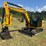 caterpillar-305.5e2-image-3