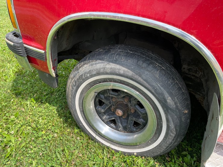 1991-chevrolet-s10-image-18
