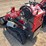 #18387-•-unused-2026-agt-skid-steer-loader-(princeton,-mn)-image-2