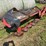 2011-case-ih-md82-image-26