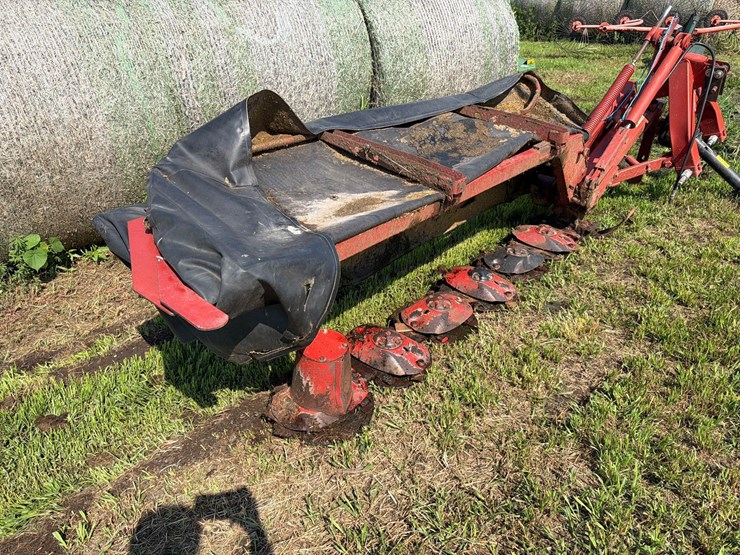 2011-case-ih-md82-image-26