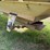 2010-wilson-dwh-200-image-22
