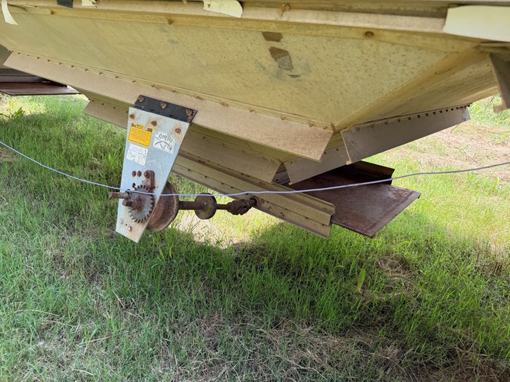 2010-wilson-dwh-200-image-22