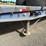 1974-utility-flatbed-image-23