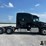 2018-peterbilt-579-image-4