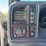 2002-chevrolet-silverado-2500hd-image-30