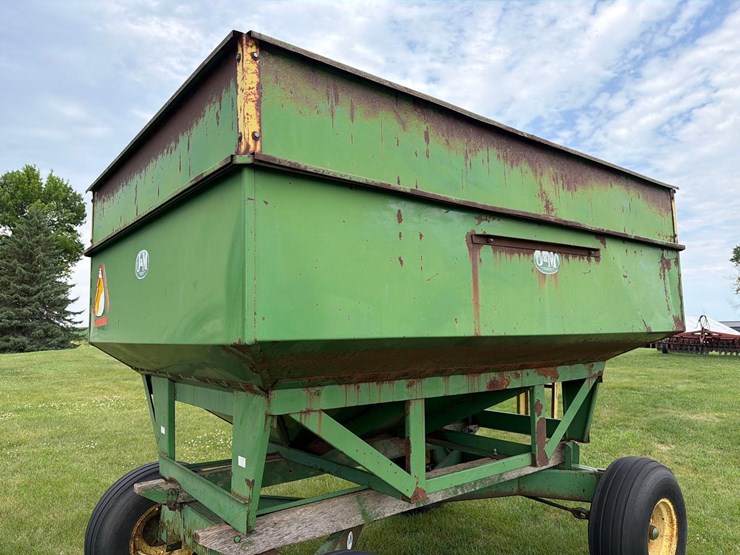 j&m-250-image-10