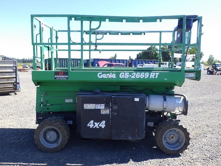 2014-genie-gs2669rt-image-4