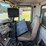 2002-mack-ch613-image-34