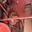 case-ih-1640-image-51