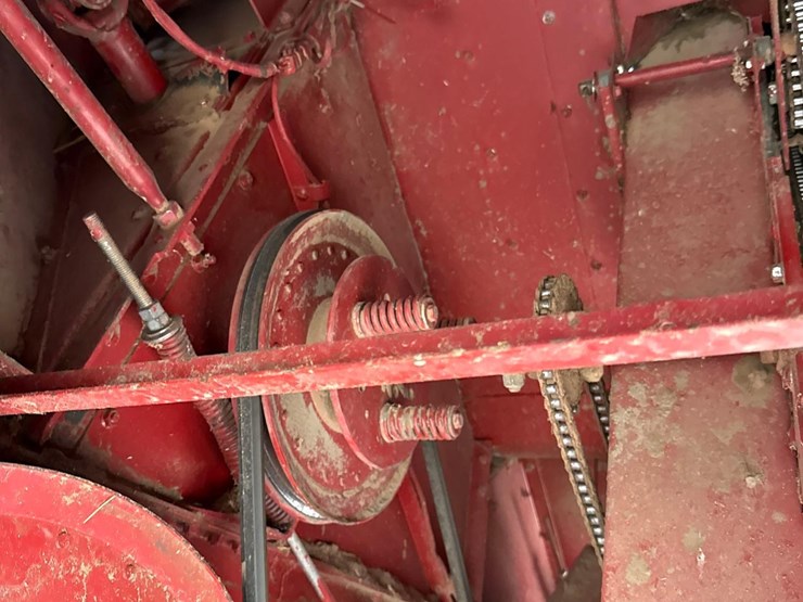 case-ih-1640-image-51
