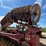 case-ih-770-image-24