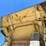 2014-metso-lt1213s-image-77