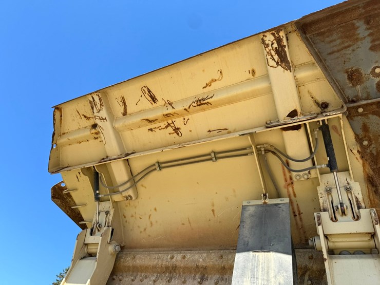 2014-metso-lt1213s-image-77