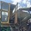 john-deere-55-image-39