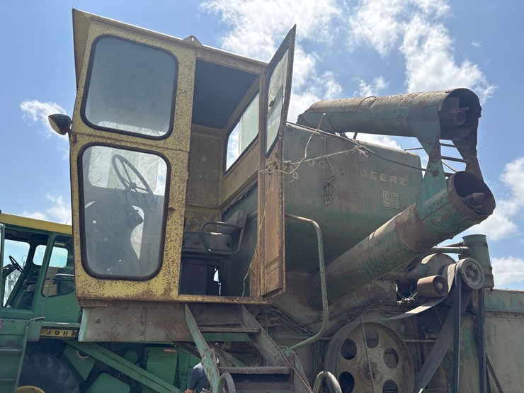 john-deere-55-image-39