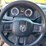 2015-ram-5500-hd-image-48