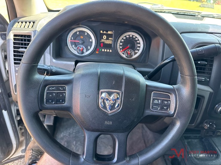 2015-ram-5500-hd-image-48
