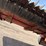 case-ih-1020-image-46