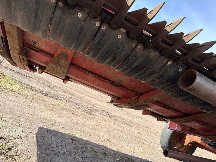 case-ih-1020-image-46