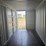 #47183-•-20’-shipping-container-cimu1618284-inv#47183-image-11